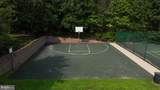 410 Orchard Ridge Drive - Photo 47