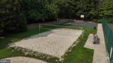 410 Orchard Ridge Drive - Photo 48