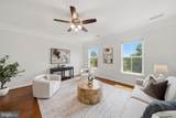 410 Orchard Ridge Drive - Photo 5