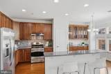 410 Orchard Ridge Drive - Photo 7