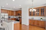 410 Orchard Ridge Drive - Photo 8