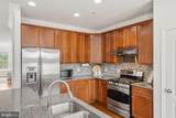 410 Orchard Ridge Drive - Photo 9