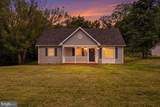 3129 Howellsville Road - Photo 1