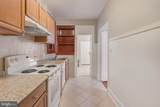 1736 C Street - Photo 10