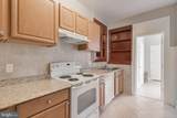 1736 C Street - Photo 11