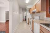 1736 C Street - Photo 12