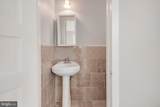 1736 C Street - Photo 13
