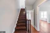 1736 C Street - Photo 14