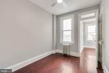 1736 C Street - Photo 15