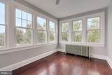 1736 C Street - Photo 16
