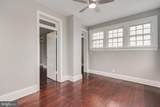 1736 C Street - Photo 17