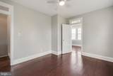 1736 C Street - Photo 18