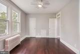 1736 C Street - Photo 19