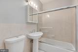 1736 C Street - Photo 20