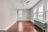 1736 C Street - Photo 21