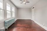1736 C Street - Photo 22