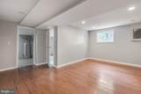1736 C Street - Photo 24