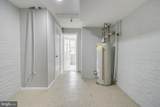 1736 C Street - Photo 25