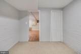 1736 C Street - Photo 26
