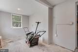 1736 C Street - Photo 27