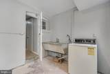 1736 C Street - Photo 28