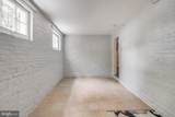 1736 C Street - Photo 29