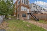 1736 C Street - Photo 30