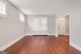 1736 C Street - Photo 5