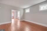 1736 C Street - Photo 6