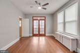 1736 C Street - Photo 7