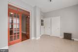 1736 C Street - Photo 8