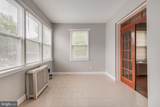 1736 C Street - Photo 9