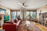 3 Columbus Boulevard - Photo 10
