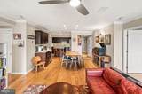 3 Columbus Boulevard - Photo 11