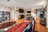 3 Columbus Boulevard - Photo 12