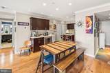 3 Columbus Boulevard - Photo 13
