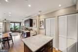 3 Columbus Boulevard - Photo 14
