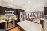 3 Columbus Boulevard - Photo 15
