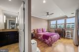 3 Columbus Boulevard - Photo 16