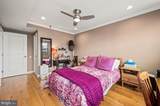 3 Columbus Boulevard - Photo 17