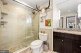 3 Columbus Boulevard - Photo 18