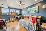3 Columbus Boulevard - Photo 19