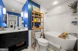 3 Columbus Boulevard - Photo 20