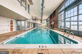 3 Columbus Boulevard - Photo 23