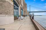 3 Columbus Boulevard - Photo 26