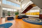 3 Columbus Boulevard - Photo 27