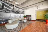 3 Columbus Boulevard - Photo 28
