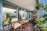 3 Columbus Boulevard - Photo 4