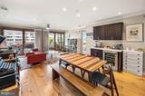 3 Columbus Boulevard - Photo 7
