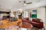3 Columbus Boulevard - Photo 8